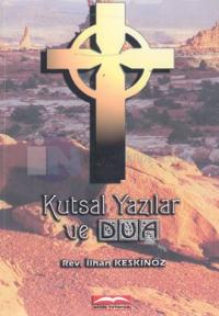 Kutsal Yazılar ve Dua