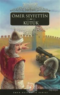 Kütük