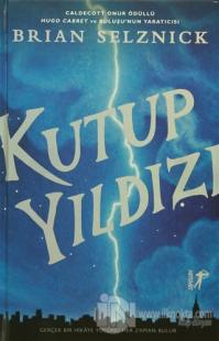 Kutup Yıldızı (Ciltli)