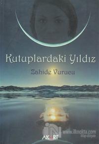 Kutuplardaki Yıldız