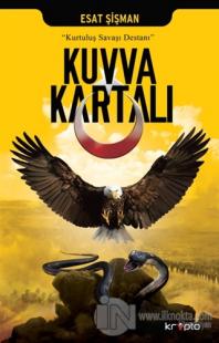 Kuvva Kartalı
