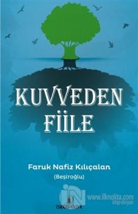 Kuvveden Fiile