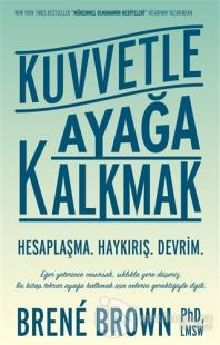 Kuvvetle Ayağa Kalkmak