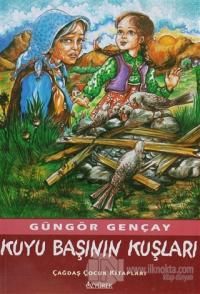 Kuyu Başının Kuşları