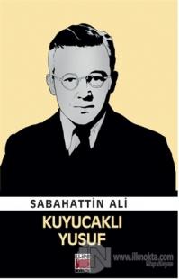 Kuyucaklı Yusuf