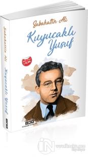 Kuyucaklı Yusuf