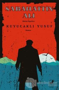 Kuyucaklı Yusuf