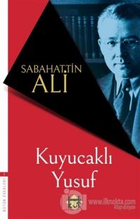 Kuyucaklı Yusuf