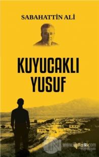 Kuyucaklı Yusuf