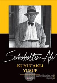 Kuyucaklı Yusuf