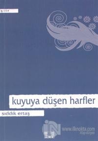 Kuyuya Düşen Harfler