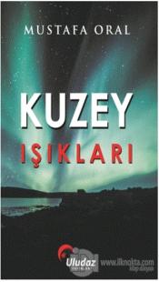 Kuzey Işıkları