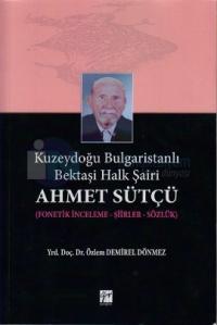 Fidan Kitabevi Yayinevinin Kitaplari