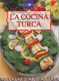 La Cocina Turca