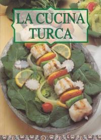 La Cucina Turca
