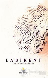 Labirent
