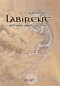 Labirent