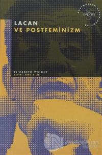 Lacan ve Postfeminizm