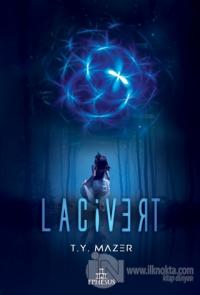 Lacivert - 1