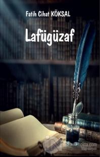 Lafügüzaf