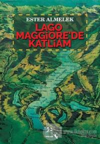 Lago Maggiore'de Katliam