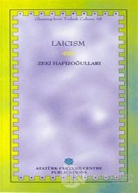 Laicism