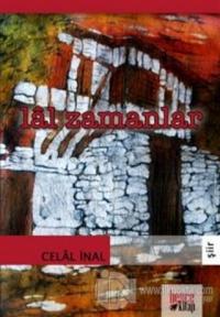 Lal Zamanlar