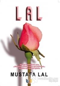 Lal