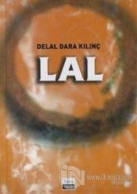 Lal