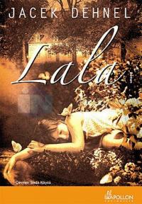 Lala