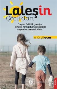 Laleşin Çocukları