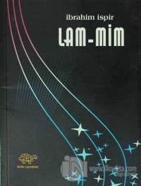 Lam-Mim