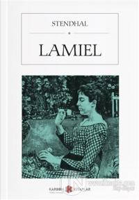 Lamiel
