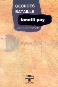 Lanetli Pay
