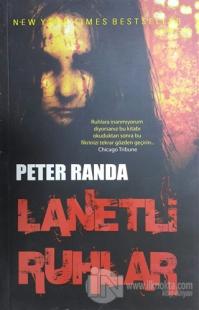 Lanetli Ruhlar