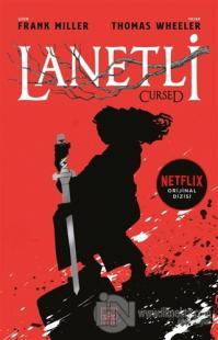Lanetli