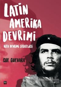 Latin Amerika Devrimi