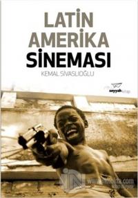 Latin Amerika Sineması