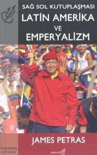 Latin Amerika ve Emperyalizm