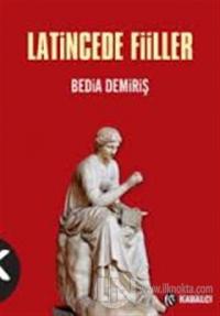 Latincede Fiiller