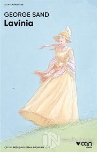 Lavinia