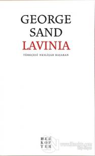 Lavinia