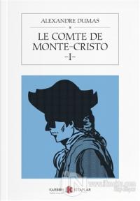 Le Comte De Monte-Cristo - 1