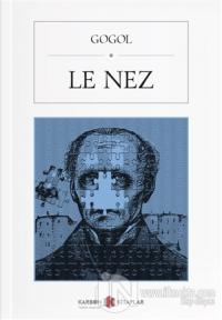 Le Nez (Fransızca)