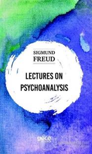 Lectures On Psychoanalysis