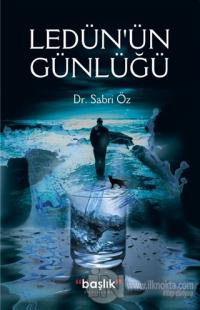 Ledün'ün Günlüğü