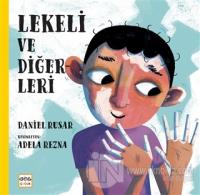 Lekeli ve Diğerleri (Ciltli)