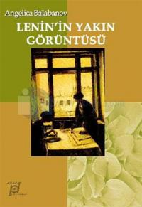 Lenin'in Yakın Görüntüsü