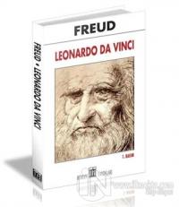 Leonardo Da Vinci