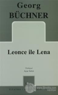 Leonce ile Lena